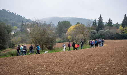 03 RUTA MATONAIRES