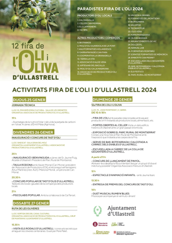 FIRA_OLIVA_programa_A_3__2023-2_page-0001