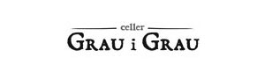 logo-GRAU-i-GRAU1-jpg