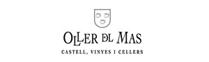 Logo-Oller-del-Mas