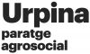 Logo-Urpina