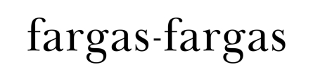 logotip-fargas-fargas-01-2048x534